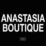 Anastasia Boutique Anastasia Boutique